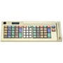 Logic Controls KB5000 Programmable Keyboard Keyboard