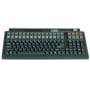 Logic Controls LK1600 Keyboard