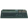 Logic Controls LK8000 Programmable MATRIX Keyboard Keyboard