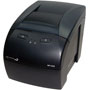 Logic Controls MP4200 Printer
