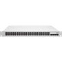 Cisco Meraki MS225 Series Ethernet Switch
