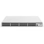 Cisco Meraki MS420-48 Ethernet Switch