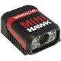 Microscan Mini Hawk 3MP Scanner
