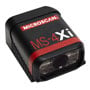 Microscan MS-4Xi Scanner