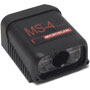 Microscan MS-4 Imager Scanner