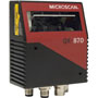 Microscan QX-870