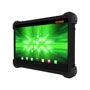 MobileDemand A1150 Rugged Tablet