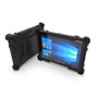MobileDemand Flex 10B Rugged Lightweight Windows 10 2-in-1 Tablet