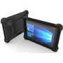 MobileDemand T1180 Rugged 10 inch Tablet