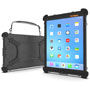 MobileDemand Rugged xCase for iPad