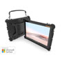 MobileDemand Rugged xCase for Surface