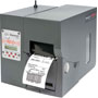 Monarch 9855 RFMP RFID Printer