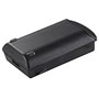 Thay Pin Máy Kiểm Kho Symbol Motorola Zebra MC32 MC32N0 - Min Mobile
