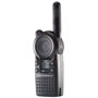 Motorola CLS1110 2-way Radio