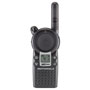 Motorola CLS1410 2-way Radio