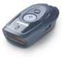 Motorola CS1504 Scanner