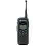 Motorola DTR550 2-way Radio