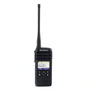 Motorola DTR600 Two-Way Radio