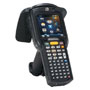 Lecteur RFID mobile Motorola MC3190-Z