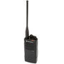 Motorola RDU4100 2-way Radio