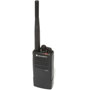 Motorola RDV5100 2-way Radio