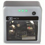 NCR RealScan 84 3D Printer