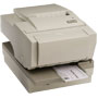 NCR RealPOS 7167 Printer