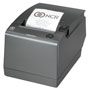 NCR RealPOS 7198 Printer