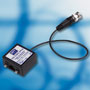 NVT NV-218A-PVD Video Transceiver