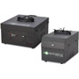 Newcastle Systems PowerPack Mega Series Stand Alone Power Systems 12 & 55
