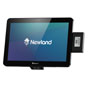 Newland NQuire1000 Customer Information Terminal