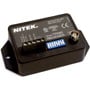 Nitek TR560 Active Receiver
