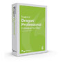 Nuance Dragon Professional Individual Mac V6 Communication System