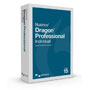 Nuance Dragon Professional Individual v15 Communication System
