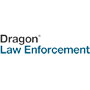 Nuance Dragon Law Enforcement 15.0