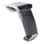 Opticon OPC-3301i Barcode Scanner