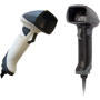 Opticon OPI 2201 Barcode Scanner