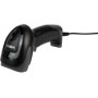 POS-X ION LINEAR 2 Barcode Scanner
