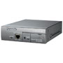 Panasonic WJGXE500 Network/IP Video Device