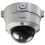 Panasonic WV-CW504 Series Surveillance Camera
