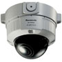 Panasonic WV-NW502S Surveillance Camera