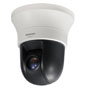 Panasonic WV-S6111 Surveillance Camera