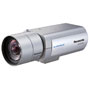 Panasonic WV-SP306 Surveillance Camera