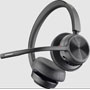 Poly Voyager 4300 UC Wireless Headset