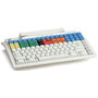 Preh KeyTec MC128 Series Keyboard