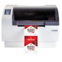 Primera LX600 Color Label Printer