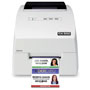Primera RX500 Color Label Printer