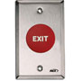 RCI 908 Exit Button