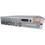 Ruckus ZoneDirector 5000 Wireless Controller