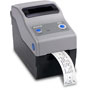 SATO CG2 Barcode Label Printer
